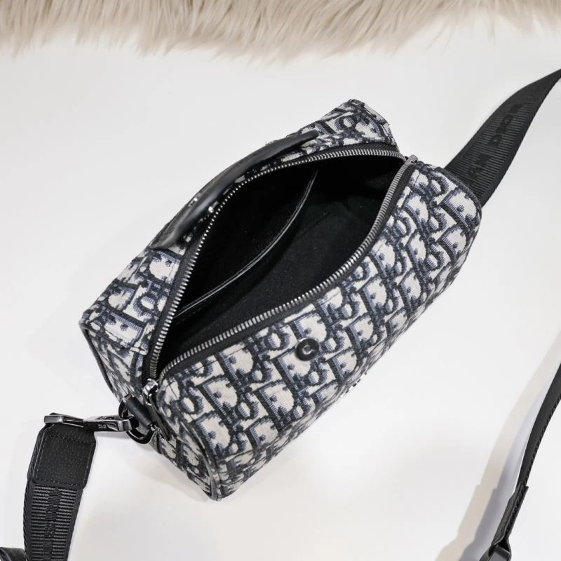 Christian Dior Other Bags Thermal 77073