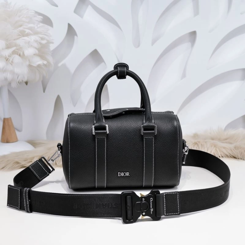 Refined Christian Dior Other Bags 77076