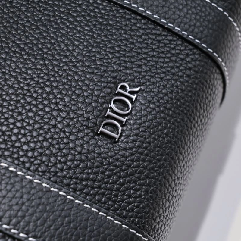 Refined Christian Dior Other Bags 77076