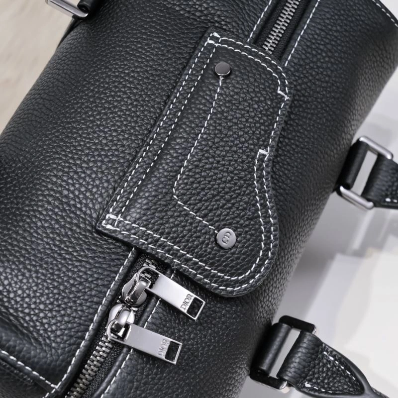 Refined Christian Dior Other Bags 77076