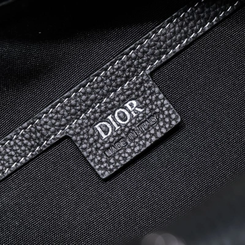 Refined Christian Dior Other Bags 77076