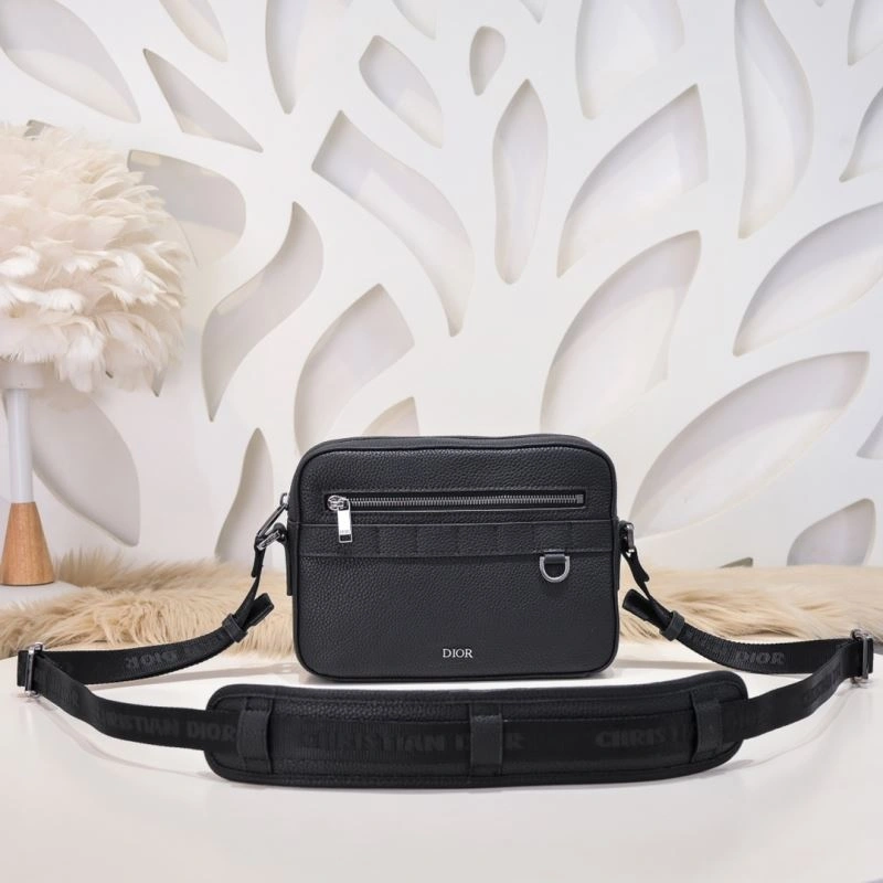 Christian Dior Other Bags Contemporary 77084
