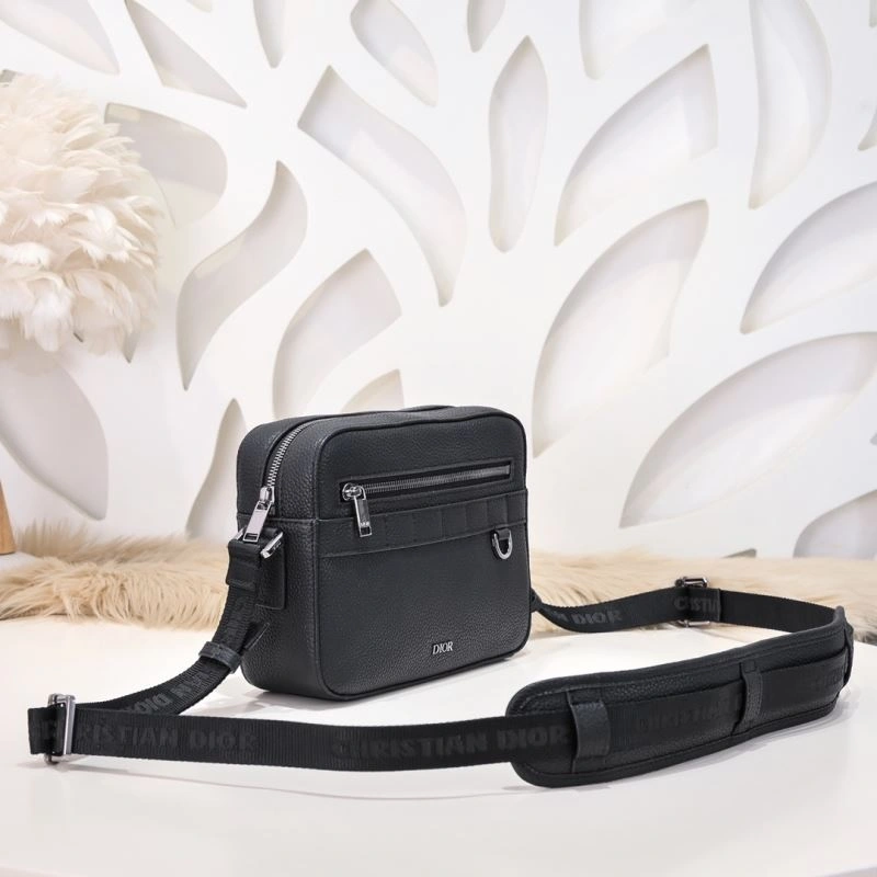 Christian Dior Other Bags Contemporary 77084