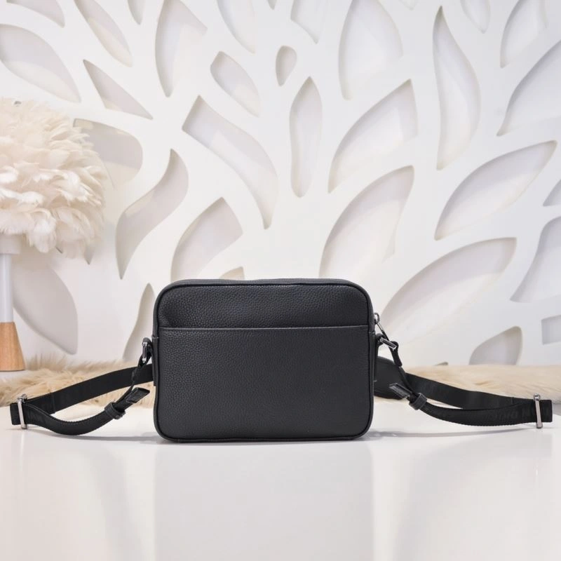 Christian Dior Other Bags Contemporary 77084