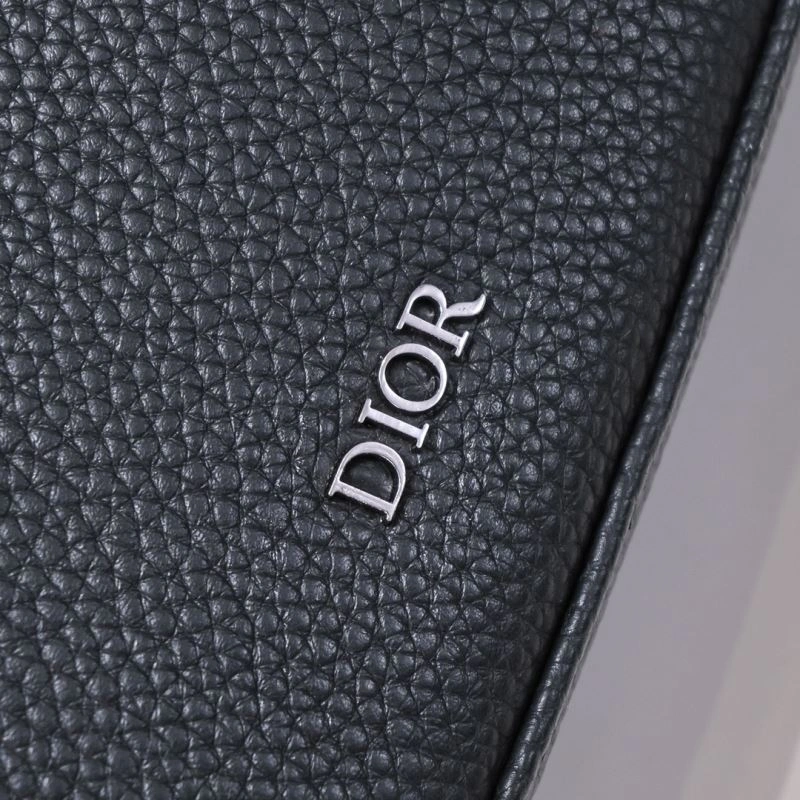 Christian Dior Other Bags Contemporary 77084