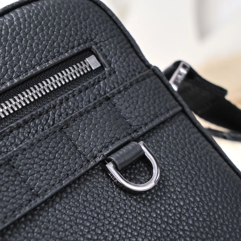 Christian Dior Other Bags Contemporary 77084