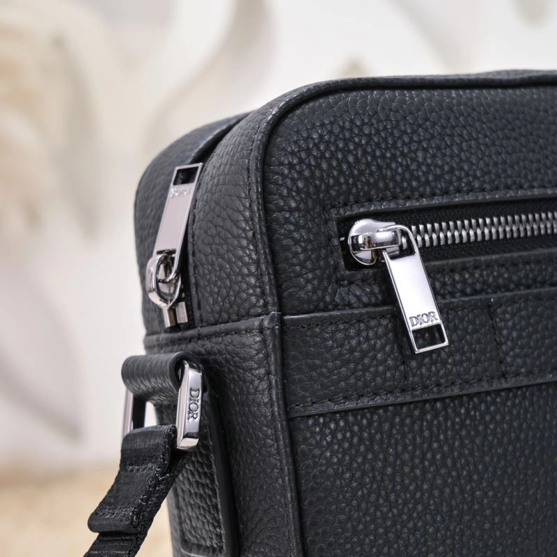 Christian Dior Other Bags Contemporary 77084