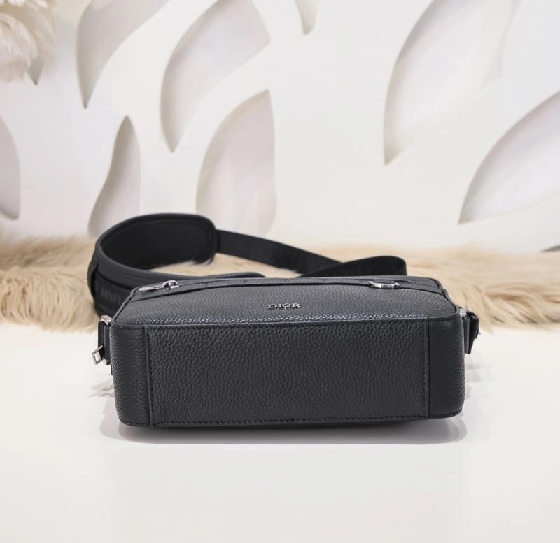 Christian Dior Other Bags Contemporary 77084