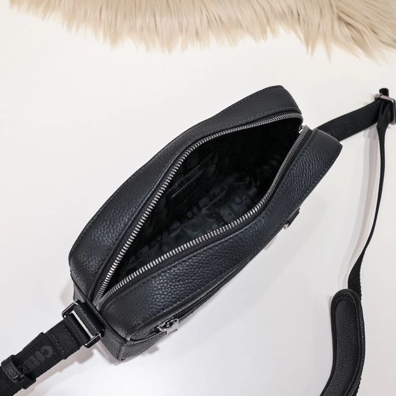 Christian Dior Other Bags Contemporary 77084