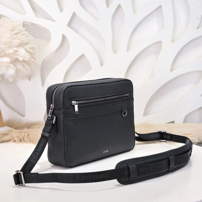 Christian Dior Other Bags ModernLook 77082