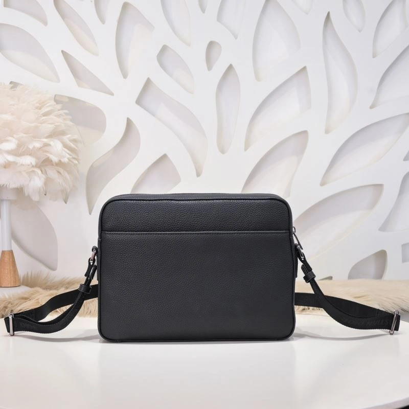 Christian Dior Other Bags ModernLook 77082