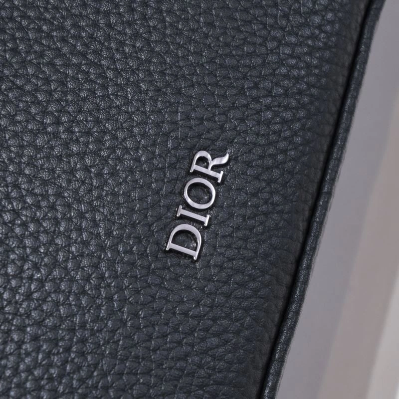 Christian Dior Other Bags ModernLook 77082