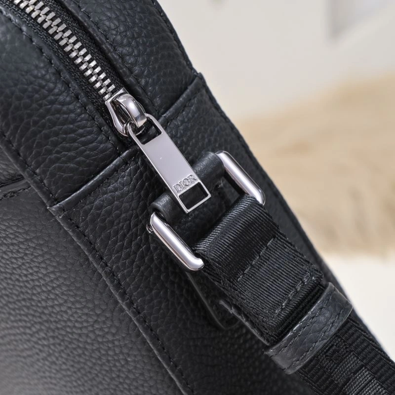 Christian Dior Other Bags ModernLook 77082
