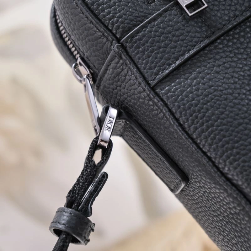 Christian Dior Other Bags ModernLook 77082