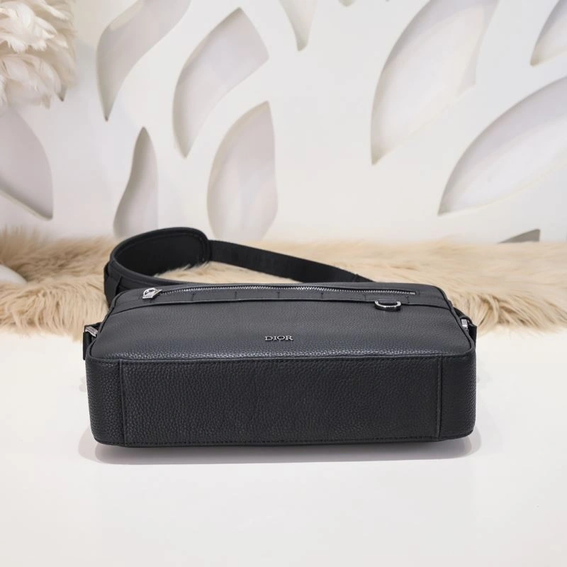 Christian Dior Other Bags ModernLook 77082