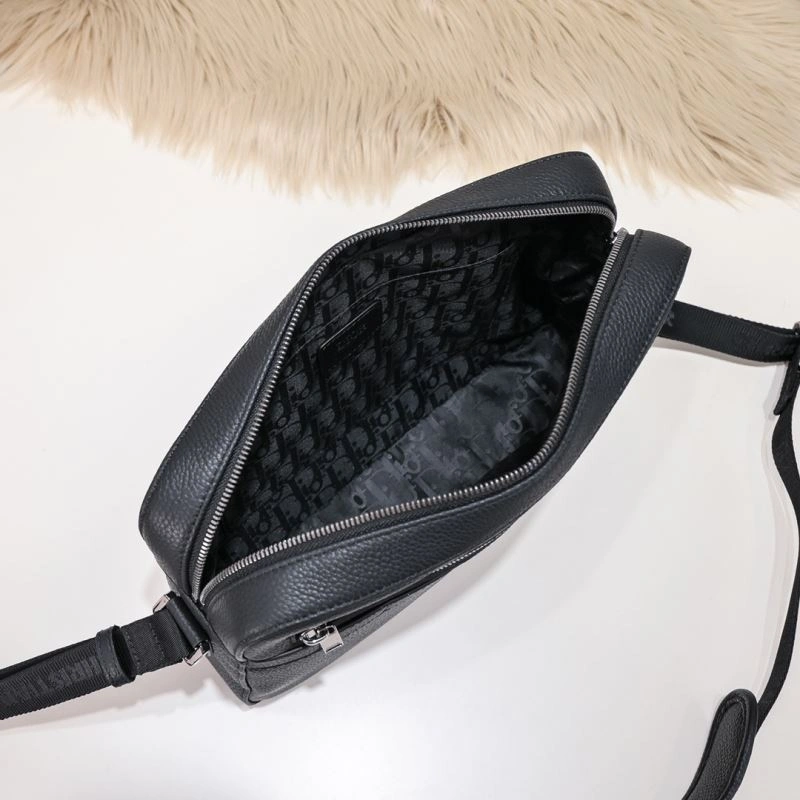 Christian Dior Other Bags ModernLook 77082
