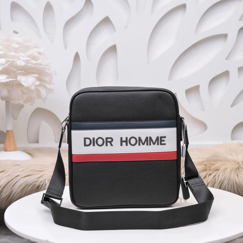 Christian Dior Other Bags WellDesigned 77093