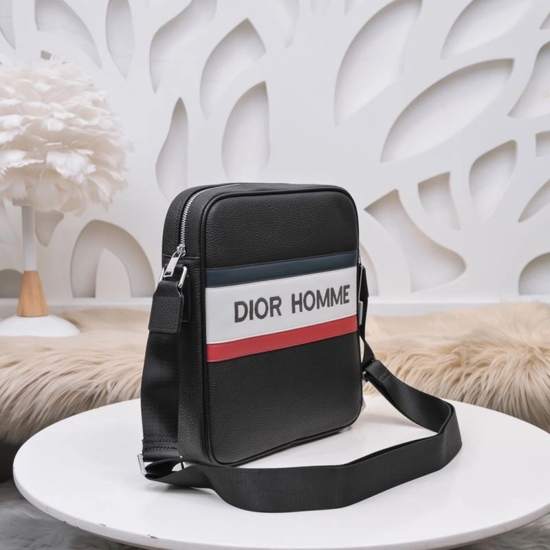 Christian Dior Other Bags WellDesigned 77093