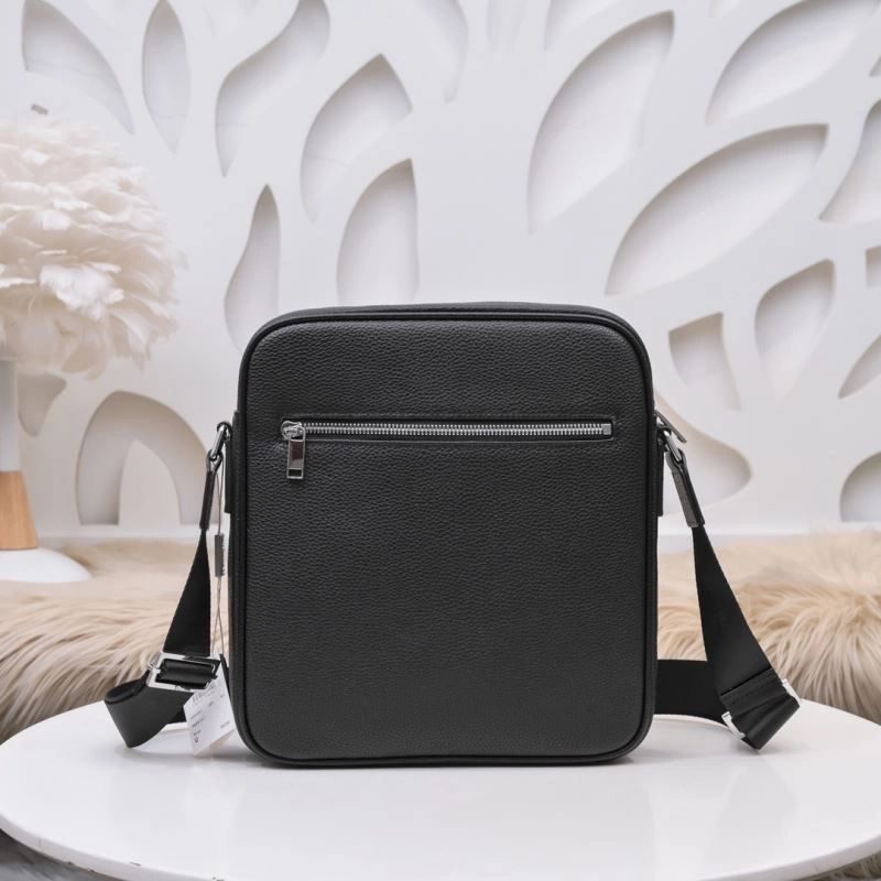 Christian Dior Other Bags WellDesigned 77093