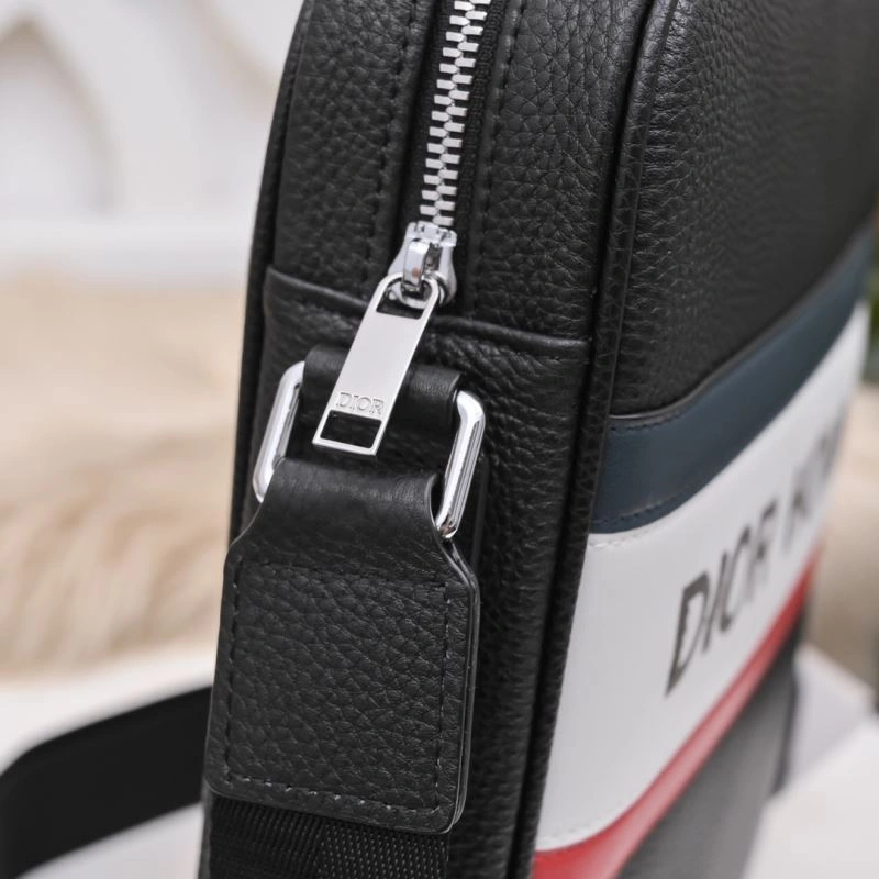 Christian Dior Other Bags WellDesigned 77093