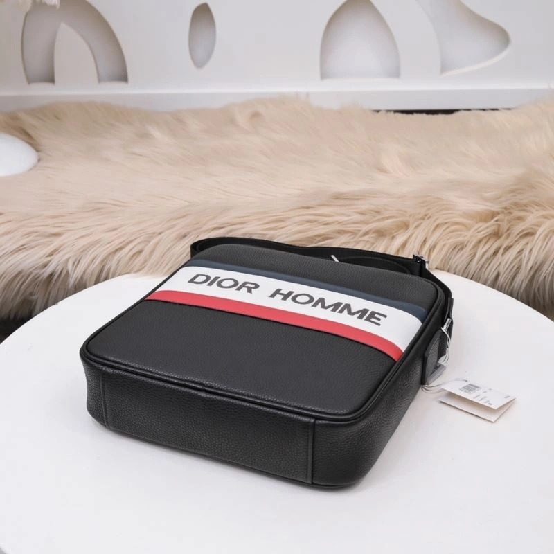 Christian Dior Other Bags WellDesigned 77093