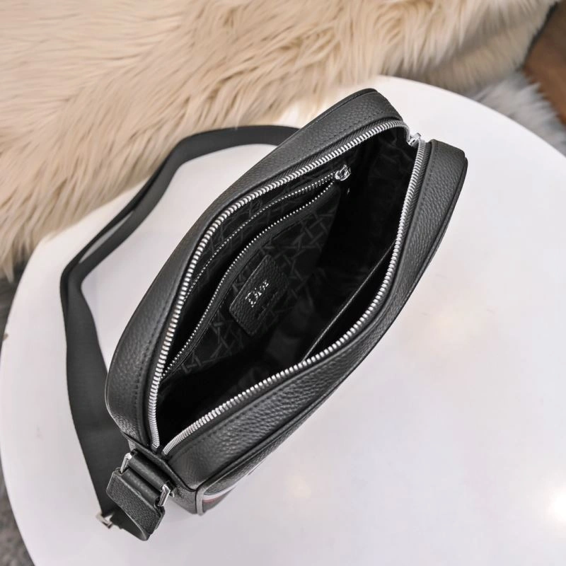 Christian Dior Other Bags WellDesigned 77093