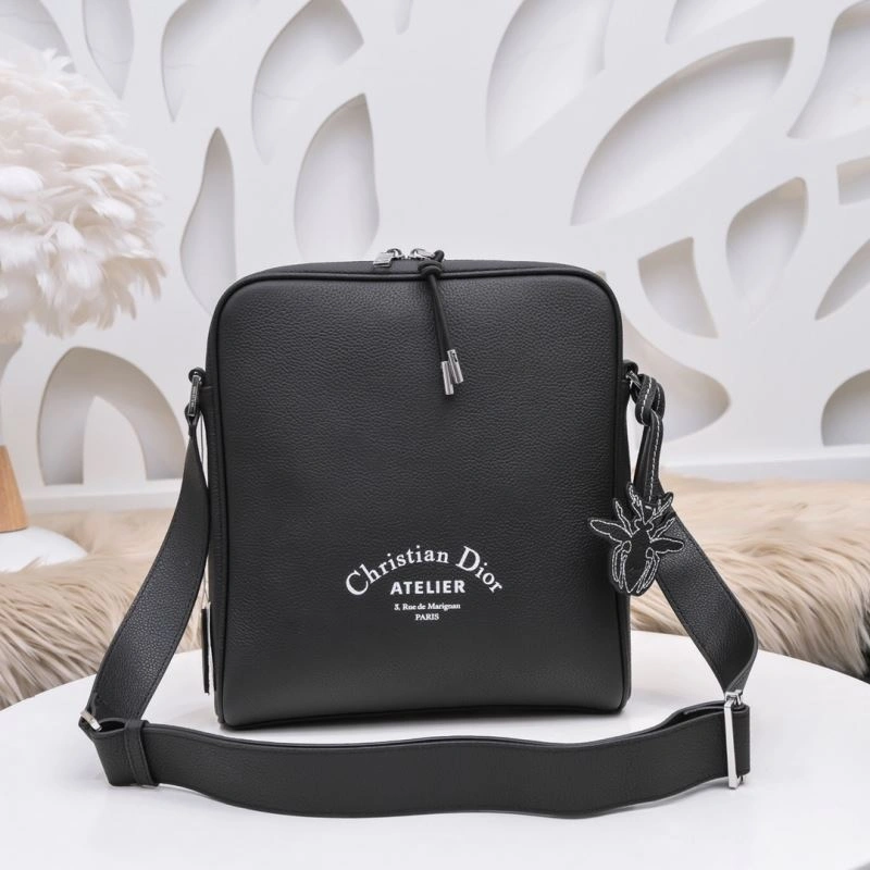 Christian Dior Other Bags SunProtective 77070