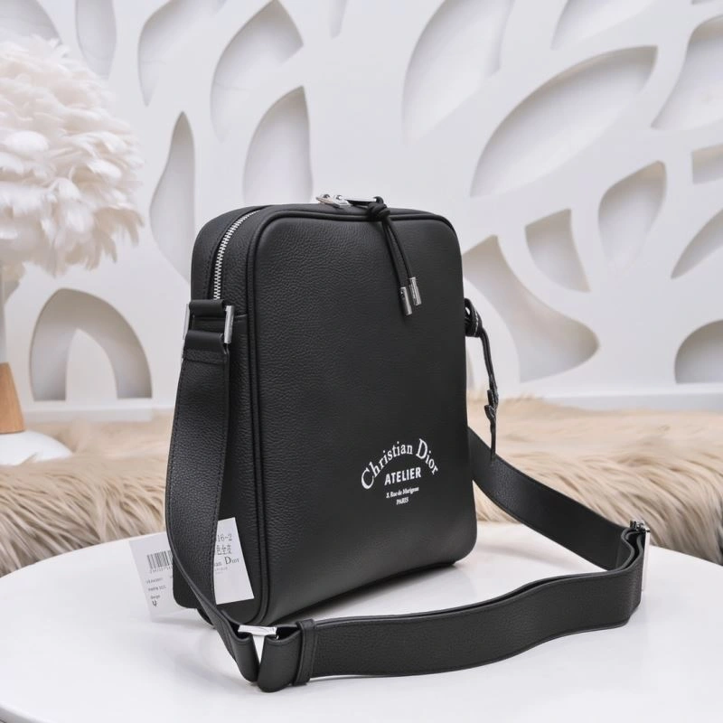 Christian Dior Other Bags SunProtective 77070