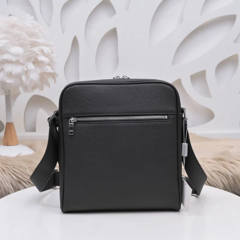 Christian Dior Other Bags SunProtective 77070