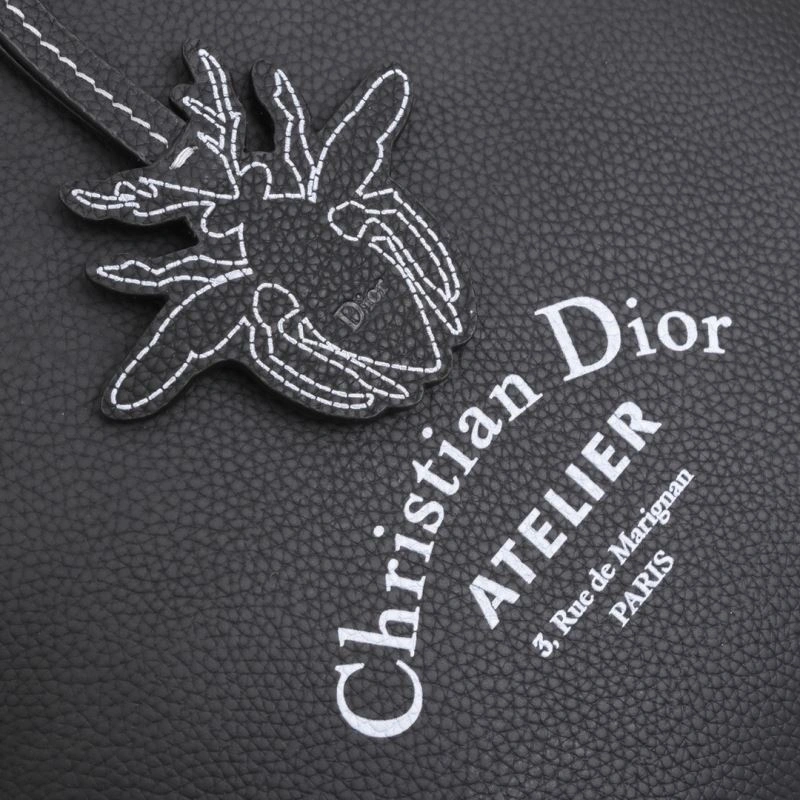 Christian Dior Other Bags SunProtective 77070