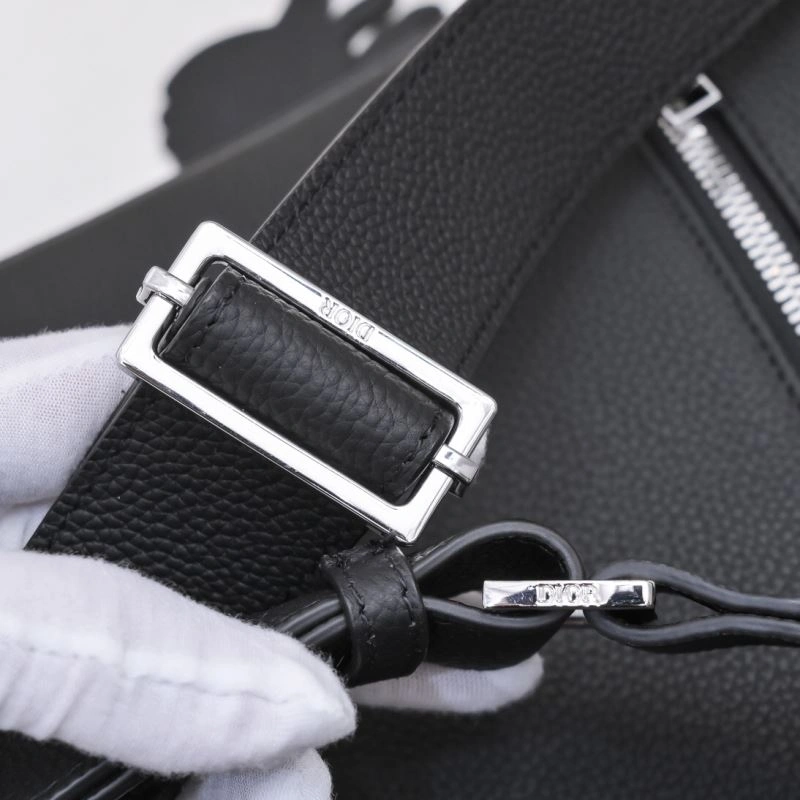 Christian Dior Other Bags SunProtective 77070