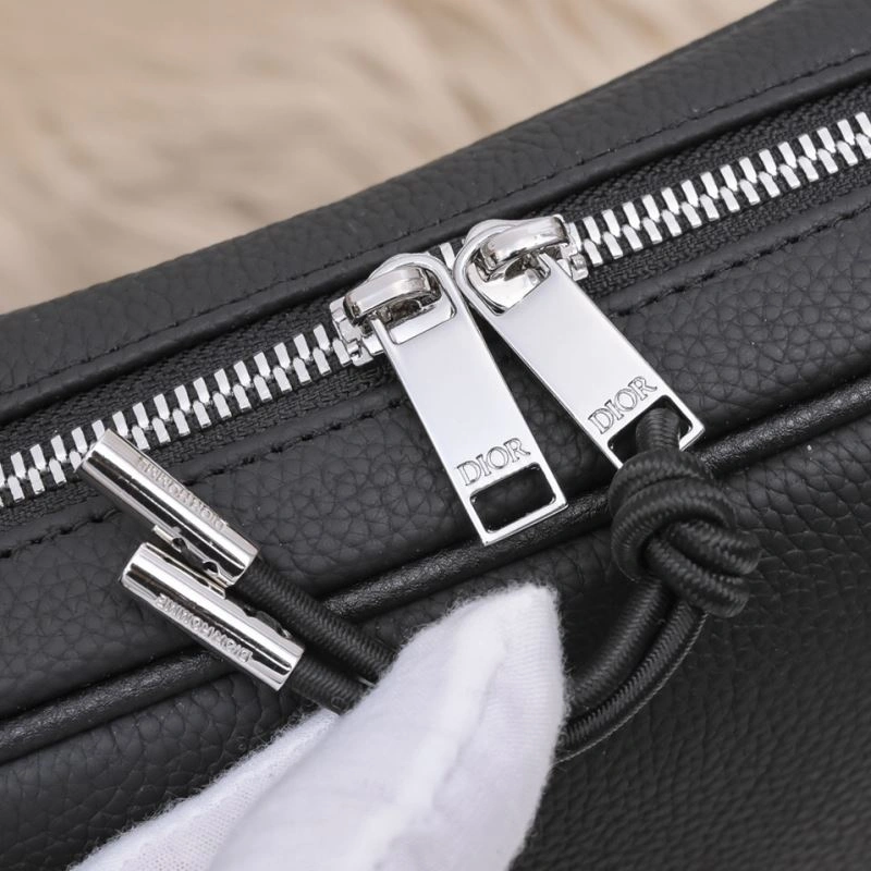 Christian Dior Other Bags SunProtective 77070