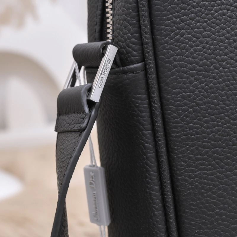 Christian Dior Other Bags SunProtective 77070