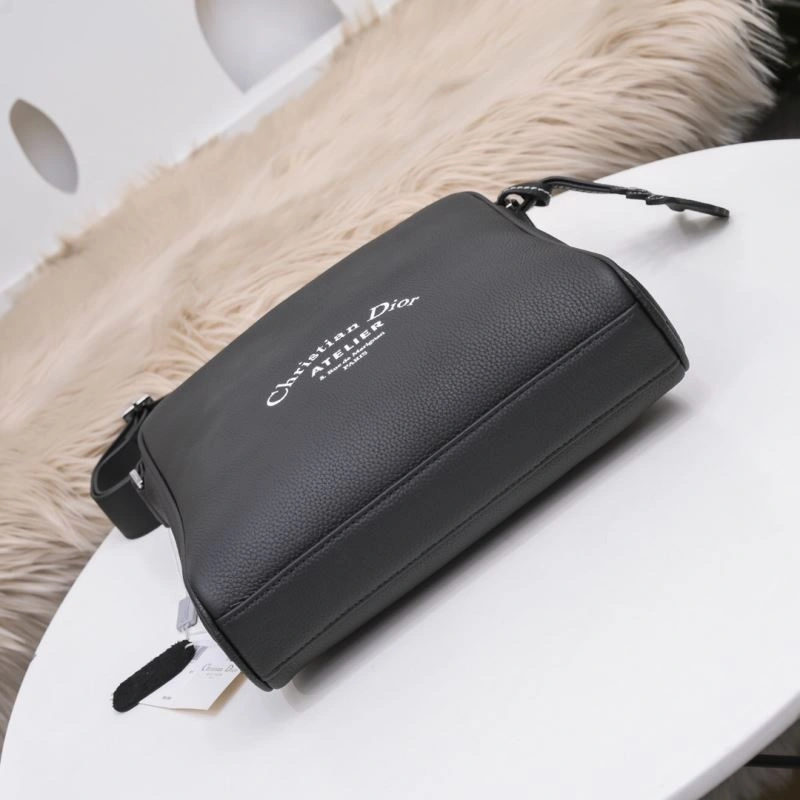 Christian Dior Other Bags SunProtective 77070