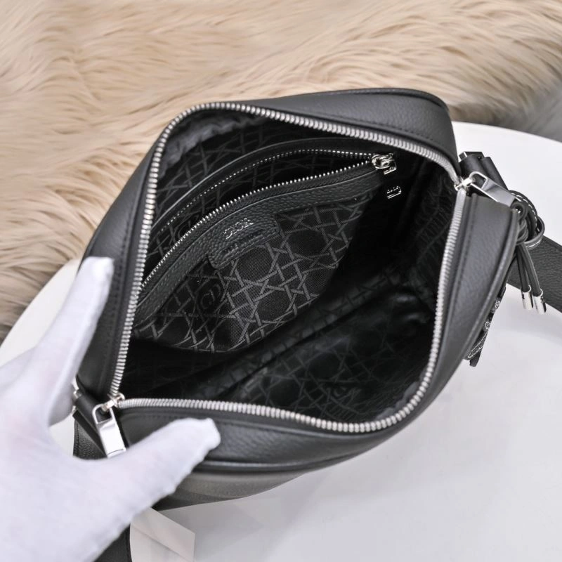 Christian Dior Other Bags SunProtective 77070