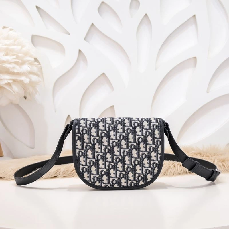 Contemporary Christian Dior Other Bags 77066