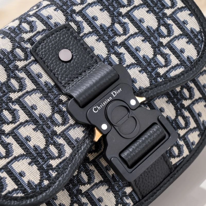 Contemporary Christian Dior Other Bags 77066