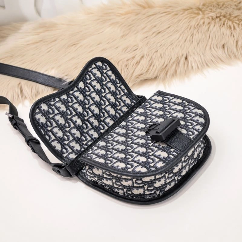 Contemporary Christian Dior Other Bags 77066