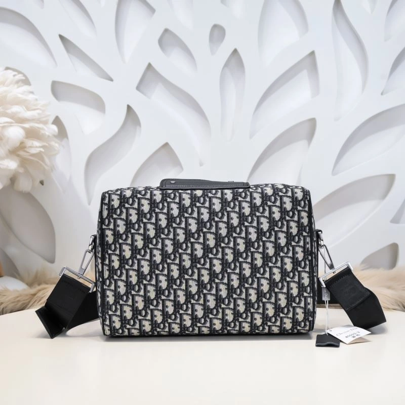 Lightweight Christian Dior Other Bags 77064