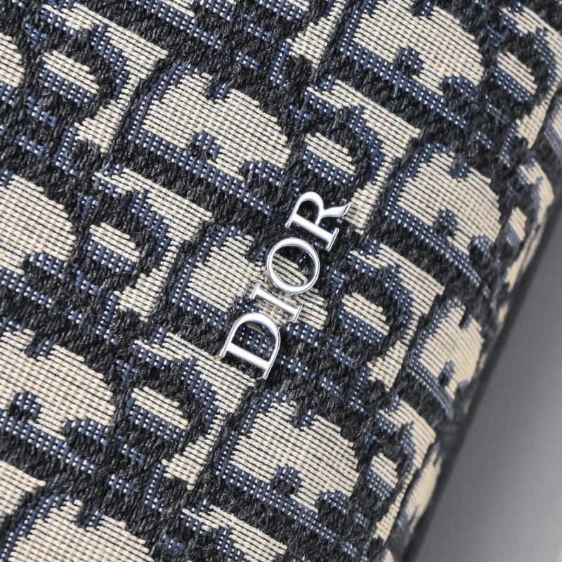 Lightweight Christian Dior Other Bags 77064