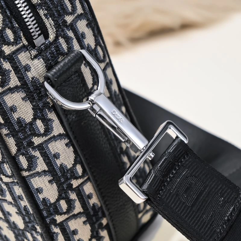 Lightweight Christian Dior Other Bags 77064