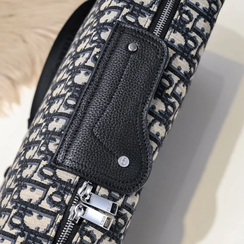 Lightweight Christian Dior Other Bags 77064