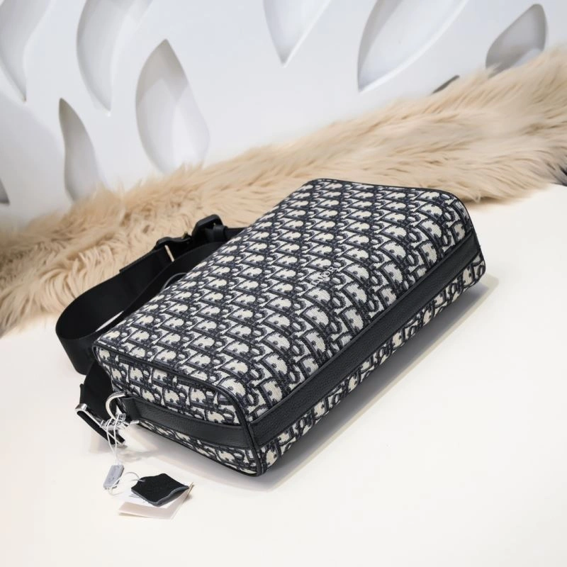 Lightweight Christian Dior Other Bags 77064