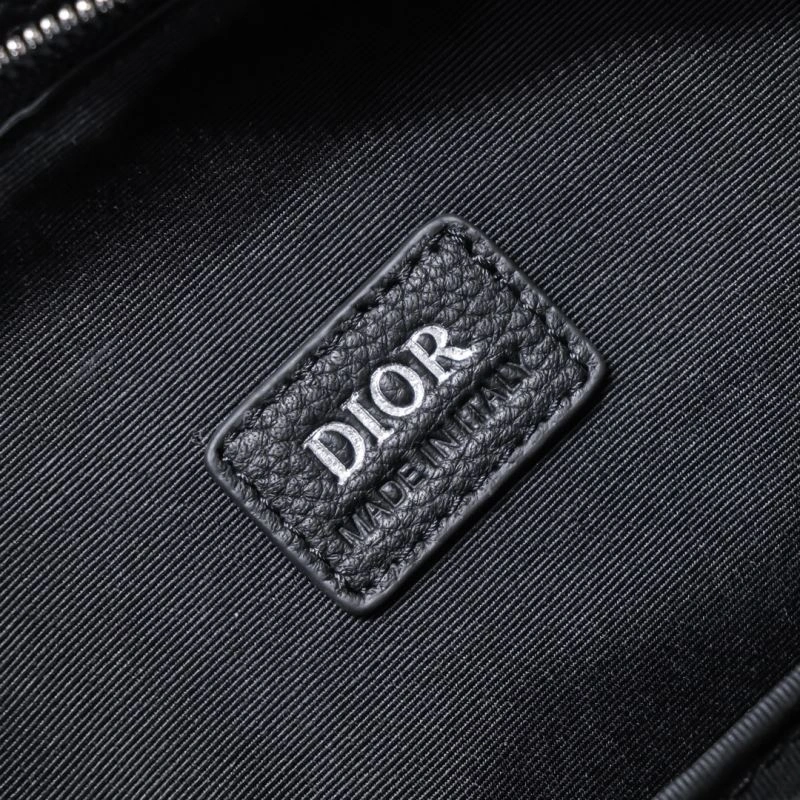 Lightweight Christian Dior Other Bags 77064