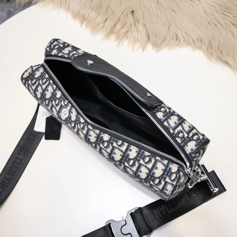 Lightweight Christian Dior Other Bags 77064