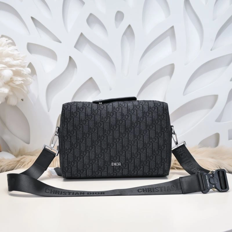Christian Dior Other Bags Tailored 77061