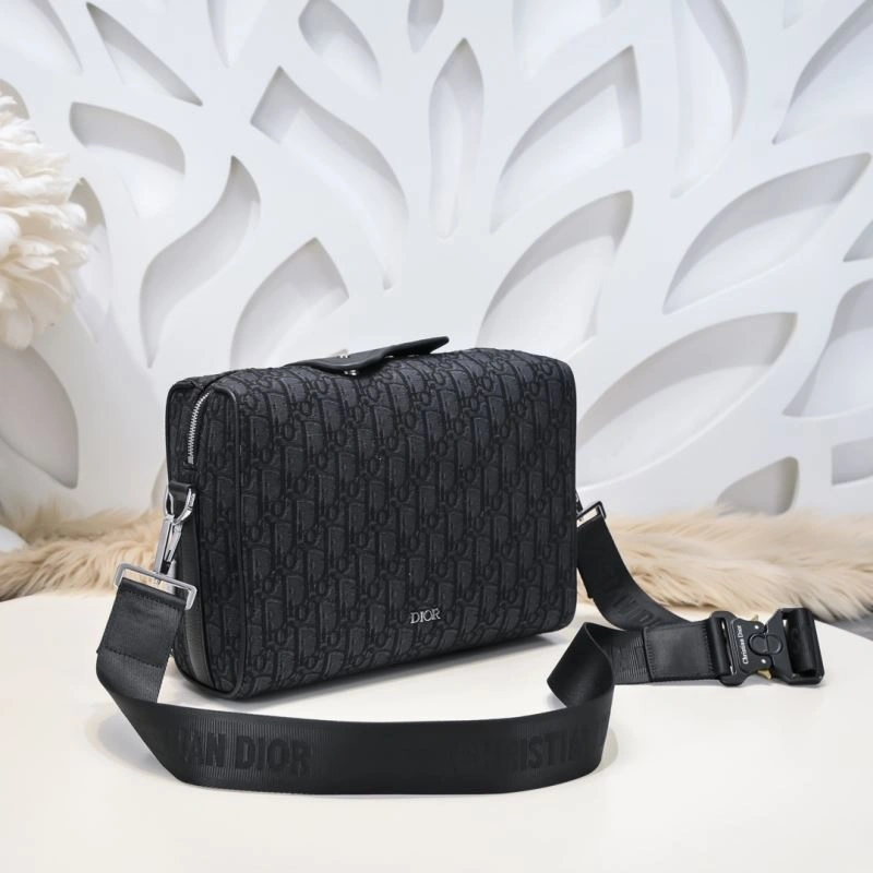 Christian Dior Other Bags Tailored 77061