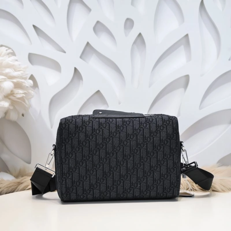 Christian Dior Other Bags Tailored 77061