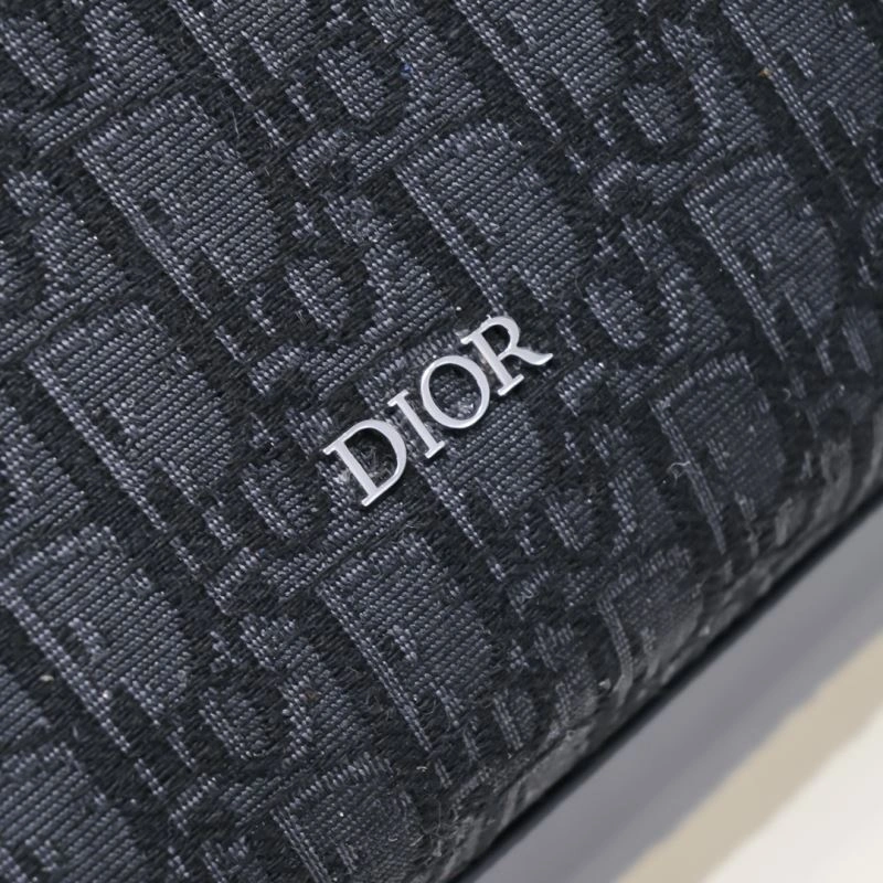 Christian Dior Other Bags Tailored 77061