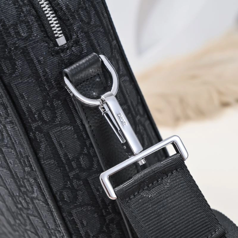 Christian Dior Other Bags Tailored 77061